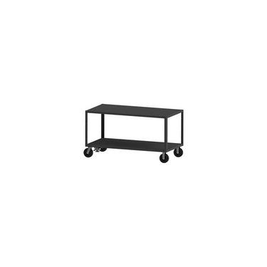 DURHAM 2SC, 30X72, 5K, SH, LD, 8PH, RS, FL - Model HET-3072-2-5K-FLNH-95